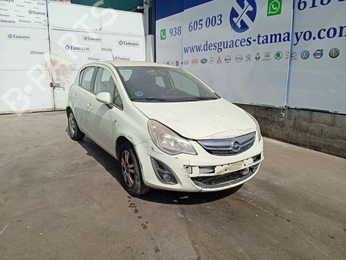 Used Gearbox Gearbox 37640850 37640850