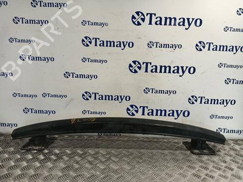 Used Rear bumper reinforcement SEAT TOLEDO I (1L2) 1.8 i (88 hp) 32023464