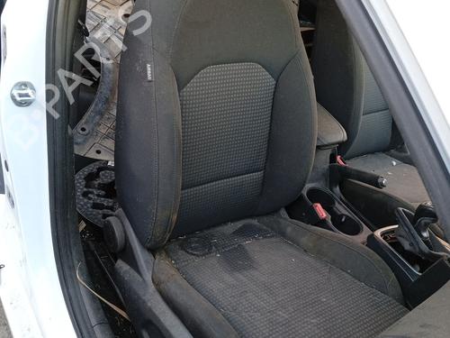 Used Right front seat KIA CEED (CD) [2018-2026]  32155598