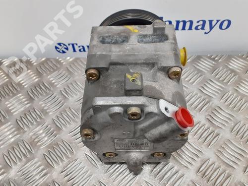 AC compressor FIAT PUNTO (188_) 1.2 60 (188.030, .050, .130, .150, .230, .250) | BP9106471M34
