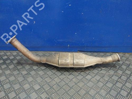 Used Catalyst CITROËN XSARA (N1) [1997-2005]  27693483