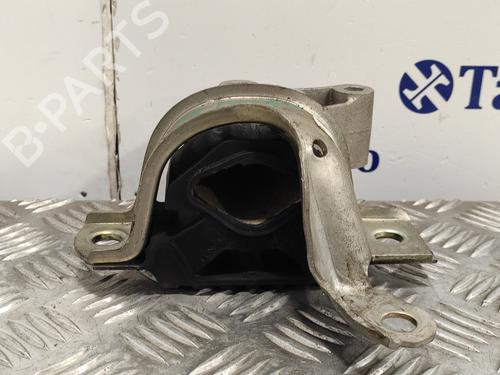Used Engine mount FIAT 500 (312_) [2007-2025]  22987246
