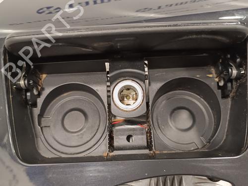 Middle console BMW 5 (F10) 520 i | BP40088029I22 - Image 8