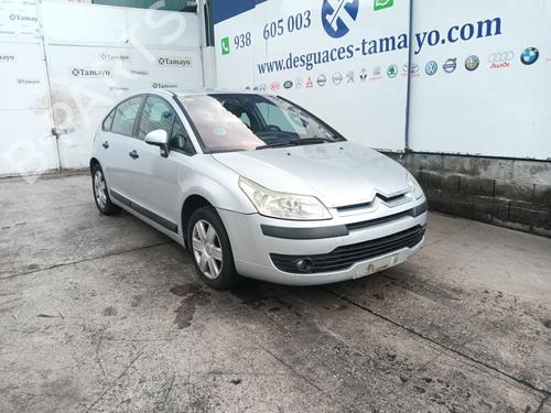 Used Gearbox Gearbox 38624700 38624700
