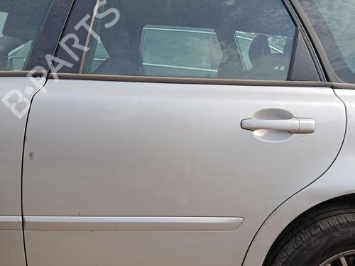 Used Left rear door Left rear door 38624633 38624633