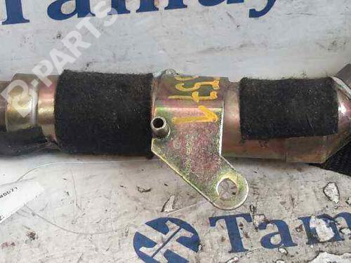 Right curtain airbag BMW 3 (E46) 320 d | BP3692661C12 
