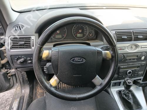 Engine FORD MONDEO III Saloon (B4Y) 2.0 16V TDDi / TDCi | BP37758990M1 - Image 10