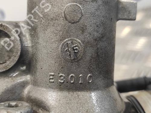 Steering rack PEUGEOT PARTNER Tepee  | BP14984426M22 