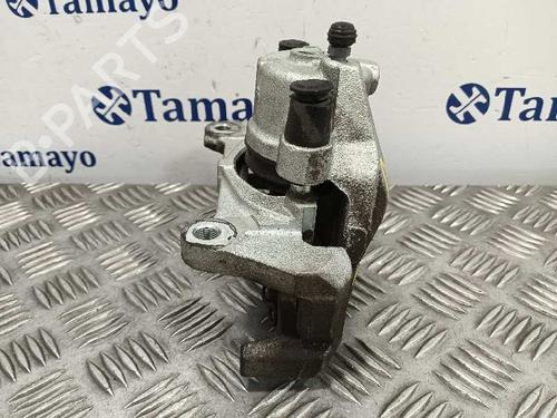 Right front brake caliper TOYOTA YARIS (_P21_, _PA1_, _PH1_) 1.5 Hybrid (MXPH10, MXPH11) | BP29355886M104 