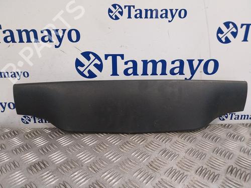 Used Third brake light MINI MINI COUNTRYMAN (R60) One D (90 hp) 30003181