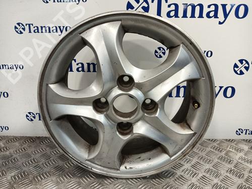 BP30131536C45 main image