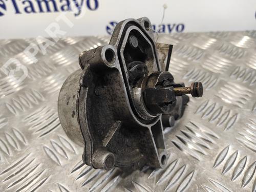 Vacuum pump KIA CERATO I Hatchback (LD)  | BP2707662M80 