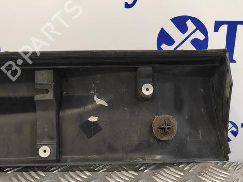 Other LAND ROVER RANGE ROVER SPORT I (L320) 2.7 D 4x4 | BP14830858O1 