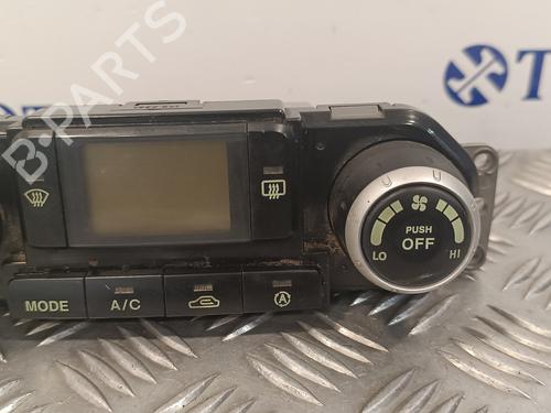 Climate control HYUNDAI SONATA V (NF) 2.0 CRDi | BP16777528I5 