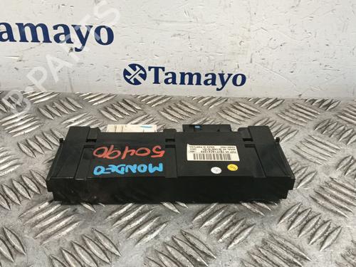 Electronic module FORD MONDEO IV Turnier (BA7) 2.0 TDCi | BP29374501M83 
