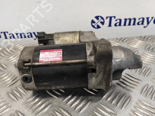 Starter LEXUS GS (_S19_)  | BP17429443M8 