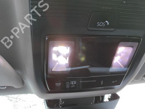 Electronic sensor CUPRA FORMENTOR (KM7, KMP) | BP15595717M84 - Image 27