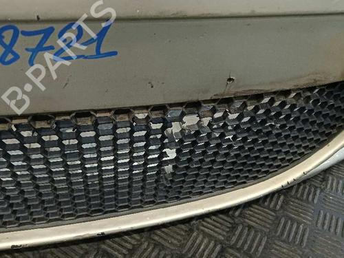 Front bumper SEAT TOLEDO III (5P2)  | BP25719445C7 