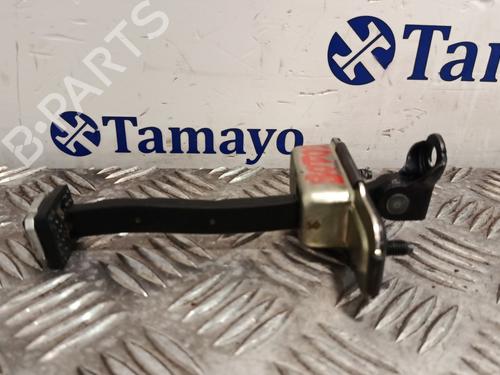 Hinge/Door check strap KIA XCEED (CD) 1.4 T-GDI | BP32301649C146 - Image 3