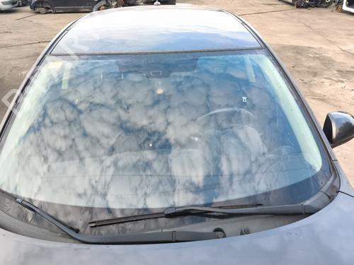 Windlauf für Windlauf 39614065 39614065