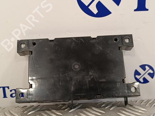 Electronic module VOLVO S40 II (544) 1.6 D | BP16784731M83 