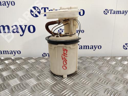 Fuel pump AUDI A3 (8P1)  | BP10678325M76 