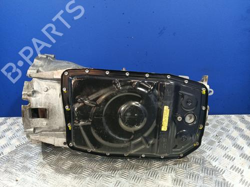 Gearbox BMW X3 (E83) 3.0 d | BP40088728M3 - Image 8