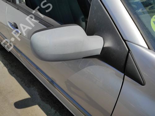 Left taillight RENAULT MEGANE II Estate (KM0/1_)  | BP13882996C34 