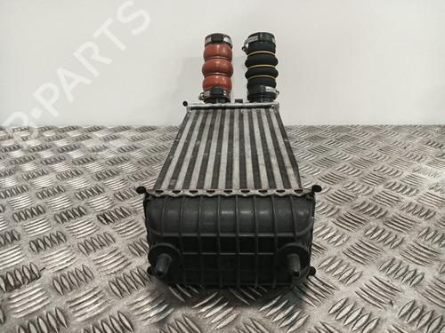 Intercooler CITROËN C3 II (SC_) 1.6 BlueHDi 75 | BP36041249M30 - Image 5