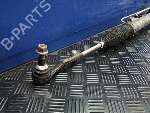 Steering rack BMW 1 (E87)  | BP23118055M22 