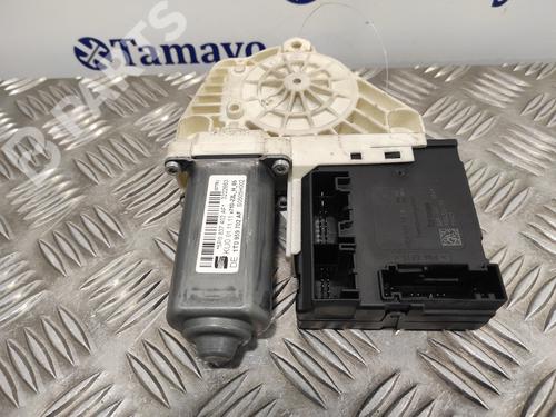 Right front window motor SEAT ALTEA XL (5P5, 5P8) 1.6 TDI | BP9642838E20 