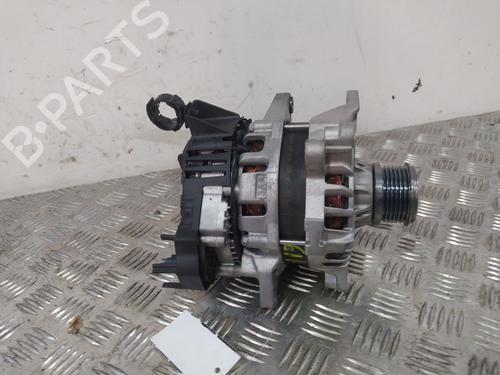 Alternator RENAULT CAPTUR II (HF_) TCe 160 (HFN1) | BP39503154M7 - Image 2