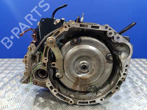 Used Gearbox Gearbox 20240343 20240343