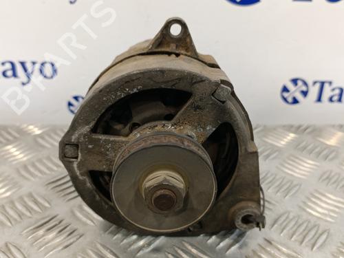 Used Alternator CITROËN DYANE 6 (29 hp) 1735162