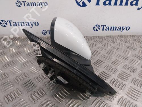 Left mirror KIA CEED (CD)  | BP29251401C26 