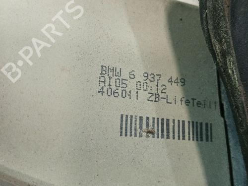 Left taillight BMW 3 Coupe (E46) 330 Cd | BP35954416C34 - Image 6