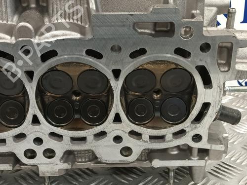 Cylinder head TOYOTA PRIUS (_W5_)  | BP13382574M5 