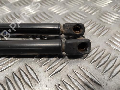 Tailgate lift support VW GOLF IV (1J1)  | BP24288289C138 