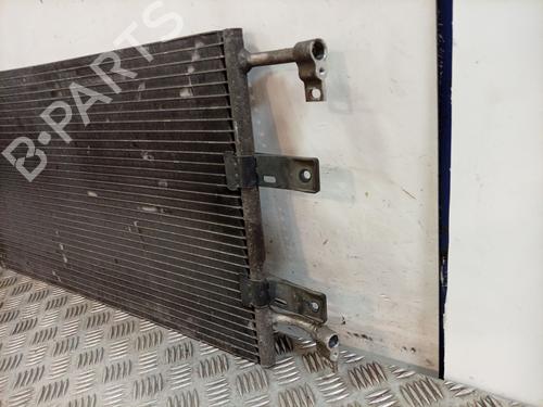 Heater matrix RENAULT TRAFIC II Bus (JL) 2.5 dCi 135 (JL0D) | BP40184613M63 - Image 3