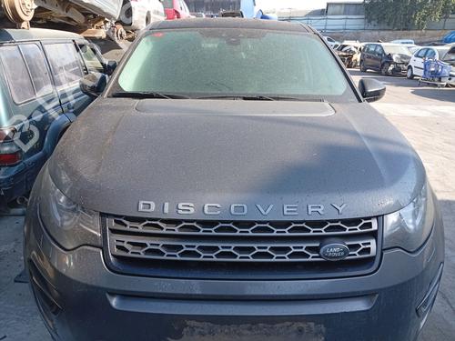Used Hood Hood 36866817 36866817
