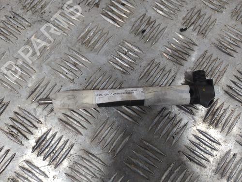 Used Injector Injector MERCEDES-BENZ VIANO (W639) [2003-2026] 39951303 39951303