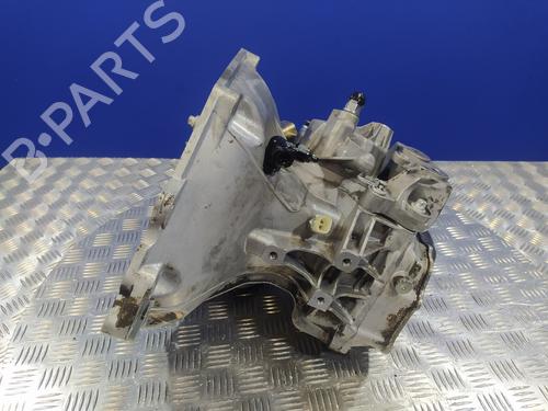 Gearbox OPEL CORSA C (X01) 1.2 (F08, F68) | BP17004507M3 