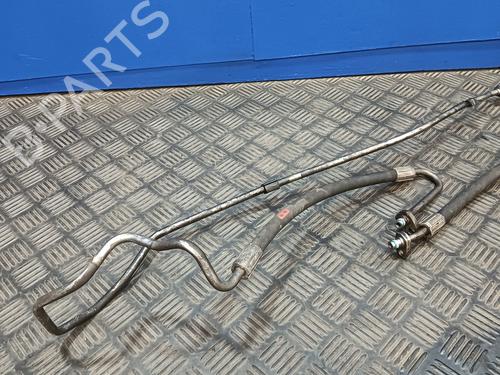 Pipe BMW 6 Coupe (F13) 650 i | BP40087976M125 - Image 5