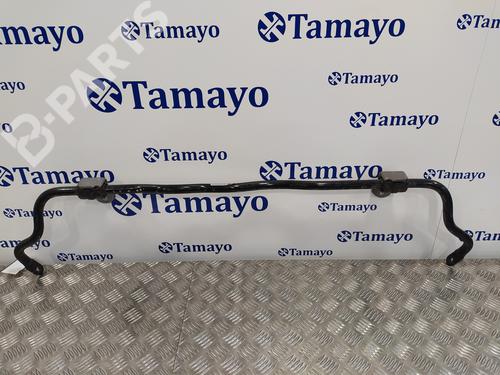 Anti roll bar PEUGEOT 2008 I (CU_) 1.5 BlueHDI 100 | BP9552372M96 