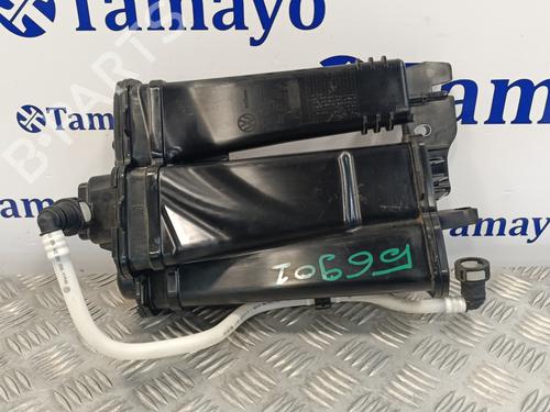 Andre VW POLO VI (AW1, BZ1, AE1) 1.0 TSI (95 hp) 17785707