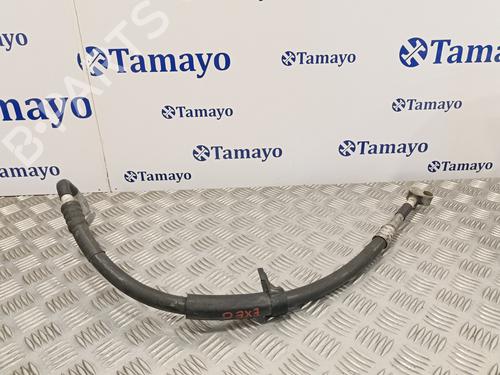 AC pipe SEAT EXEO ST (3R5) 2.0 TDI | BP17496398M126 