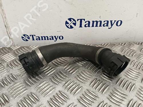 Used Pipe BMW X6 (F16, F86) [2014-2019]  29136411