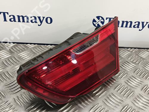 Right tailgate light BMW 6 Coupe (F13) 650 i | BP40087865C80 - Image 3