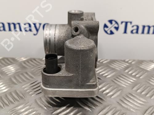 Throttle body RENAULT MEGANE I Coach (DA0/1_) 1.6 e (DA0F) | BP16360597M82 