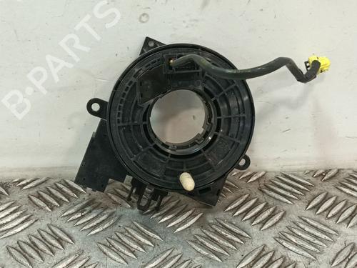 Used Squib airbag Squib airbag NISSAN PULSAR Hatchback (C13) 1.2 DIG-T (115 hp) 36237086 36237086